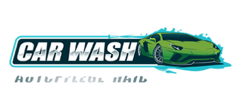 cw-haid-logo-trans Car Wash Autopflege Haid
