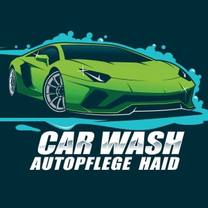 car-wash-profilbild